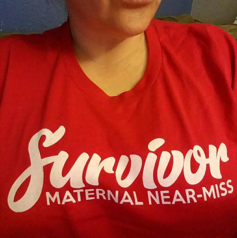 Meet your Posher, Hallie